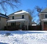 1st image of 819 Oliver Ave N