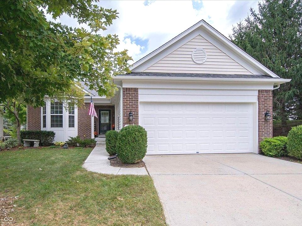 1st image of 16111 Matlock Cir