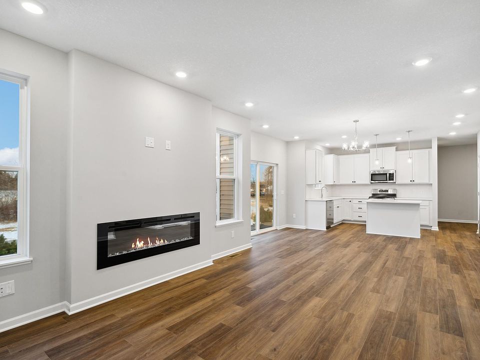 15530 Goodview Trl N, Hugo, MN 55038 MLS 6451186 Zillow