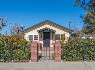 426 Shasta St, Orland, CA 95963