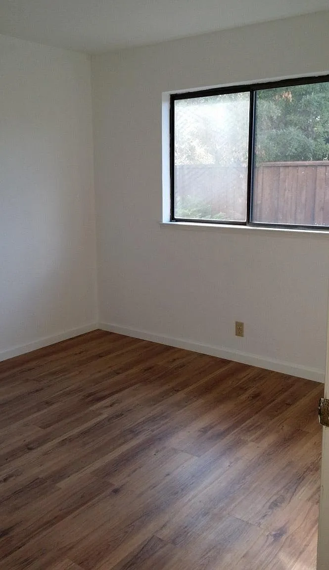 1 bed, 576 sqft, $2,250 — Photo 4