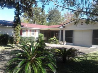 582 Silver Course Cir, Ocala, FL 34472