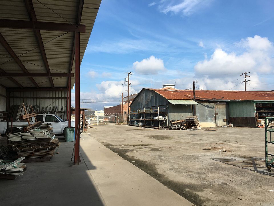 1st image of 5TH Street