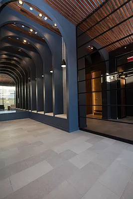 Rented by Nooklyn NYC LLC | media 53