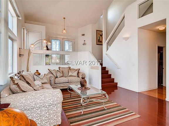 5th image of 103 Montalban Ct