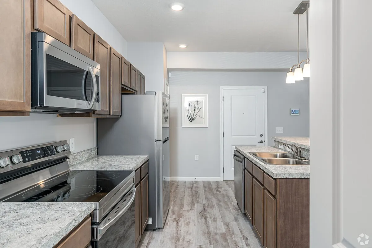 Building Photo - 227 Allston Way