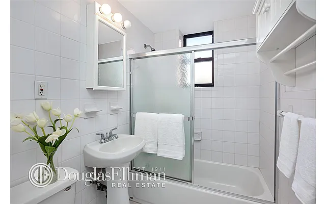 Sold by Douglas Elliman | media 11