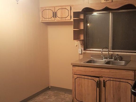 2nd image of 93 Goulding Ave