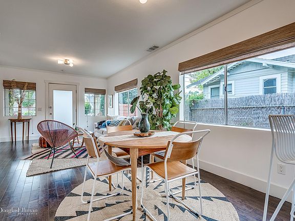 5th image of 1716 N Avenue 55