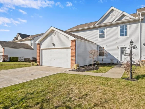 500 Chelsea Dr, Imperial, PA 15126