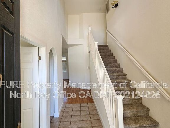2nd image of 8036 Mason Dr