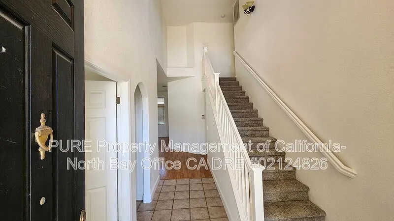 8036 Mason Dr