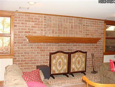 3rd image of 1740 Pearce Cir