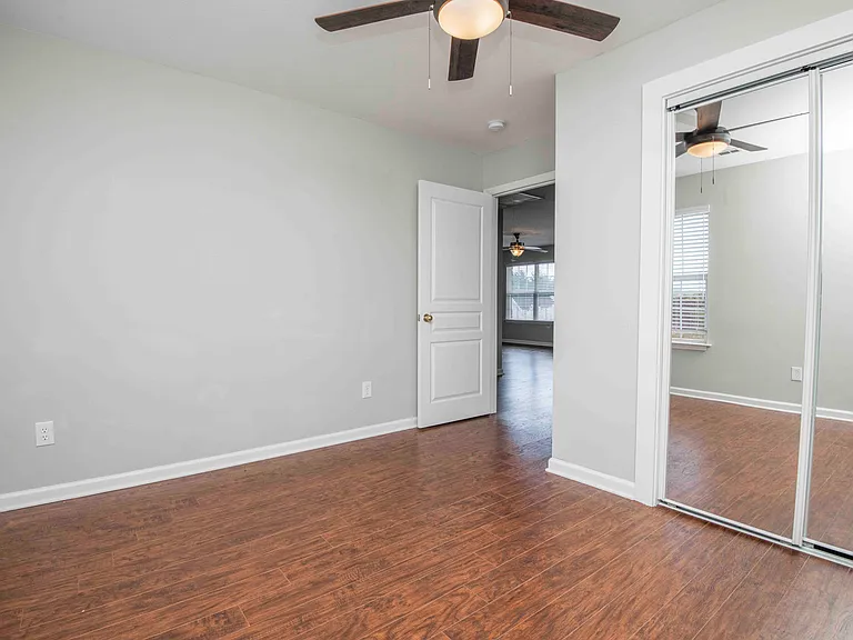 2570 Berringer Station Ln — Photo 25