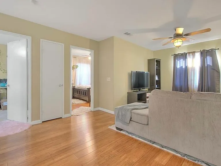 16278 Pablo Creek Ln — Photo 30