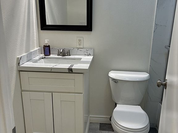 5th image of 2722 Terrace Pine Dr #2722