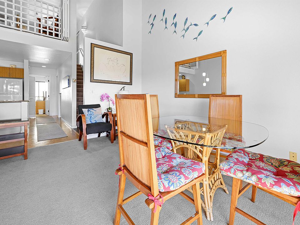 Maui Kamaole 2777 S Kihei Rd Kihei HI Zillow