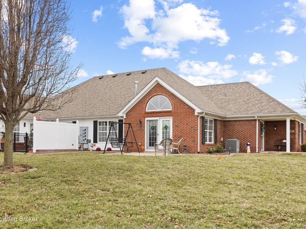 170 Michelle Dr UNIT C, Shepherdsville, KY 40165