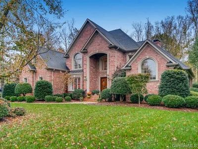 1506 Alydar Ct, Waxhaw, NC, 28173