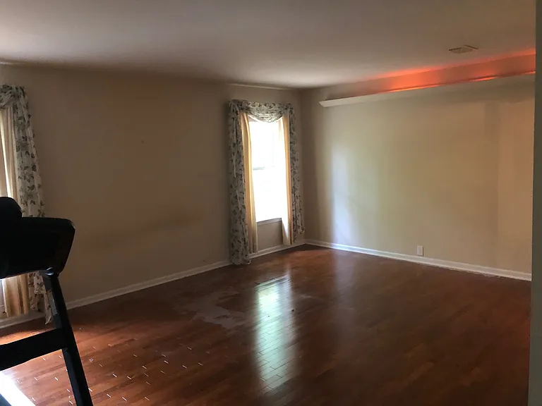 Kestrell Master bedroom1_10082019
