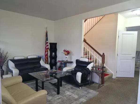 1510 Mississippi Ave SE, Washington, DC 20032