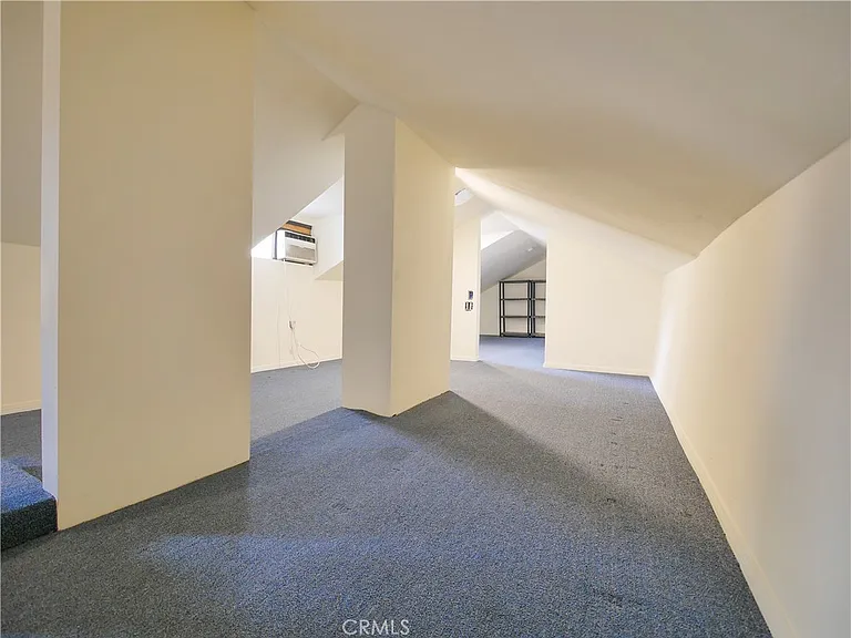 4422 Moonstone Dr — Photo 22