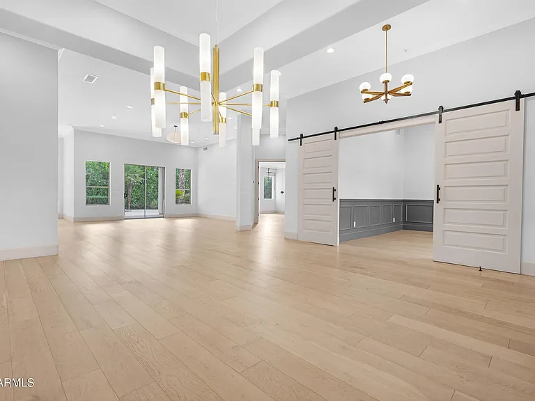 9470 E Bloomfield Rd — Photo 20