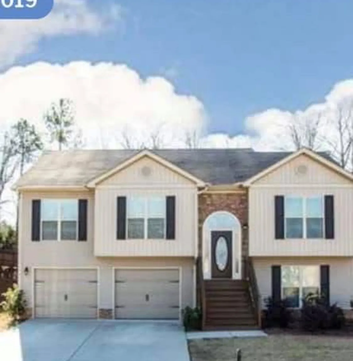 3 bed, 1700 sqft, $2,400 — Photo 1
