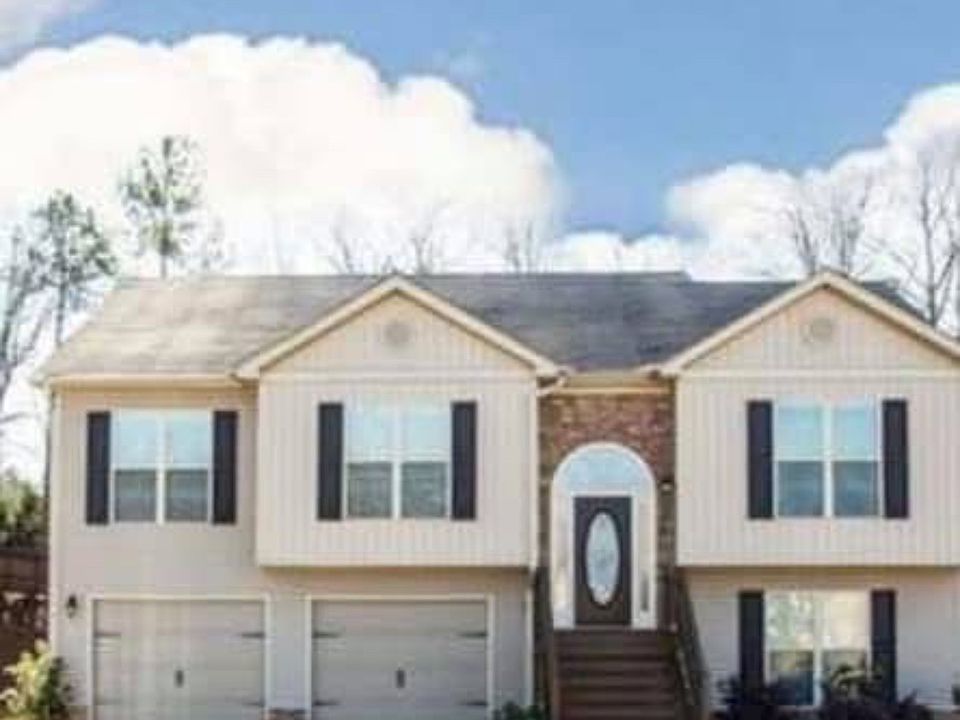 1st image of 1477 Dillard Heights Dr