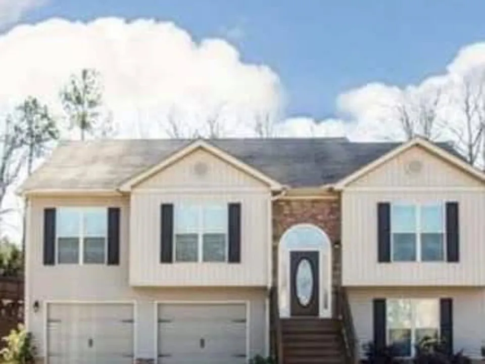 1477 Dillard Heights Dr