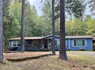 2510 Elk Ln, Grants Pass, OR 97527