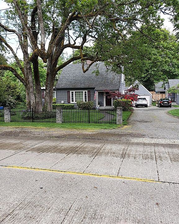 1st image of 6615 Alfaretta St SW