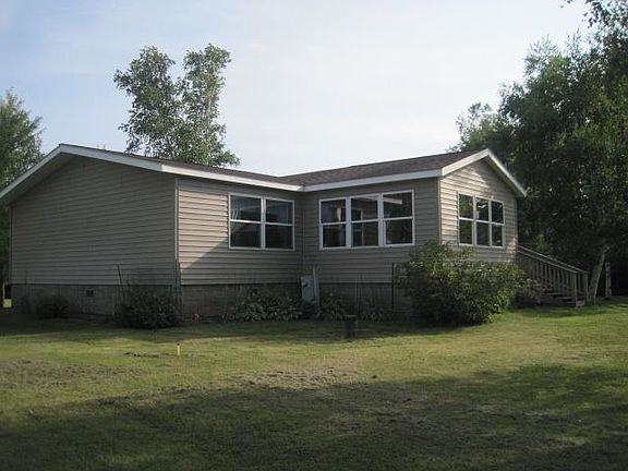 3rd image of 8980 State Highway 13