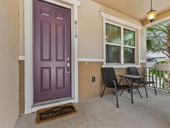 2nd image of 8110 Tropical Kingbird St