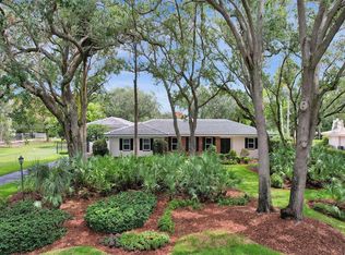 9521 SW 97th St, Miami, FL 33176