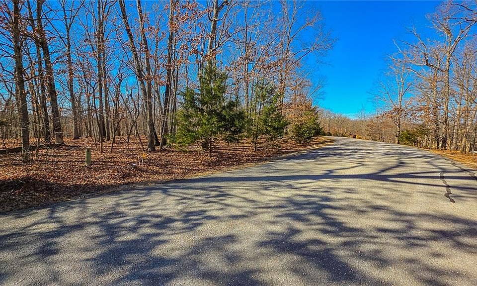 1st image of LOT-521R Eagles Cove Ct