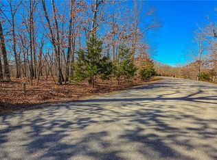 LOT-521R Eagles Cove Ct, Sunrise Beach, MO 65079