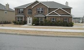 1st image of 7351 Vigo Dr