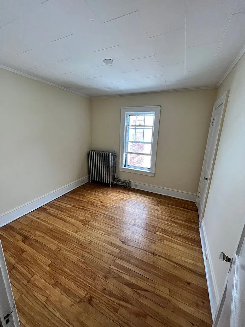 360-364 South Winooski Ave — Photo 2
