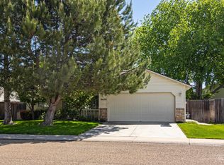 16630 New Colony Ave, Caldwell, ID 83607