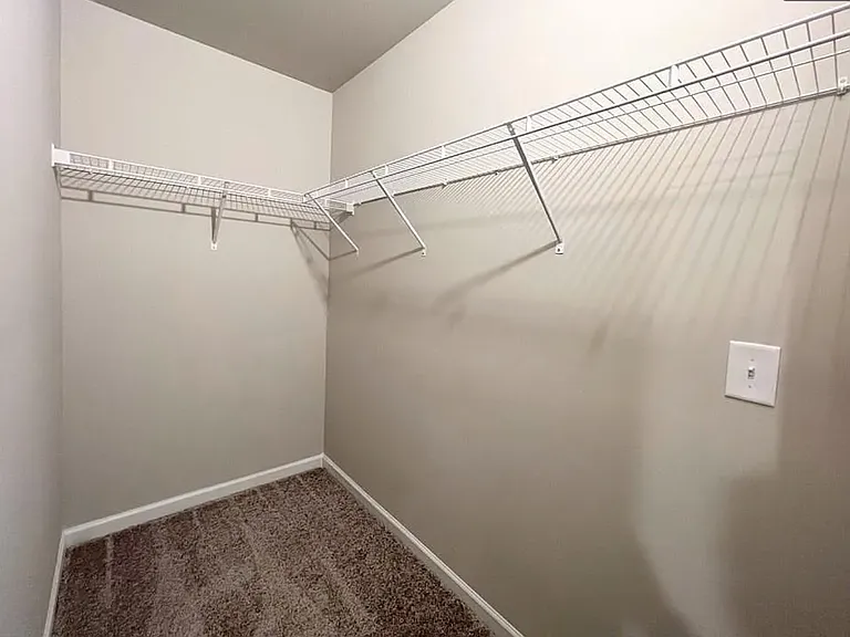 257 Whitetail Cir — Photo 16
