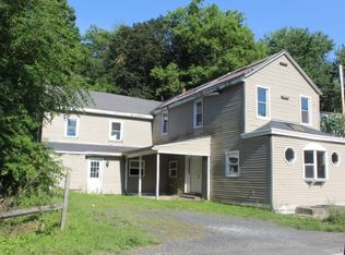 19 Dock Rd, Milton, NY 12547