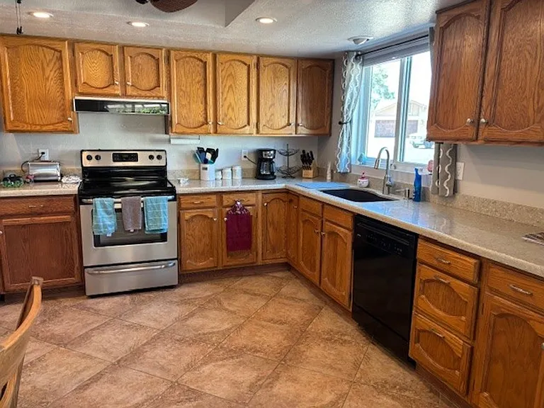 2305 Leisure World — Photo 5