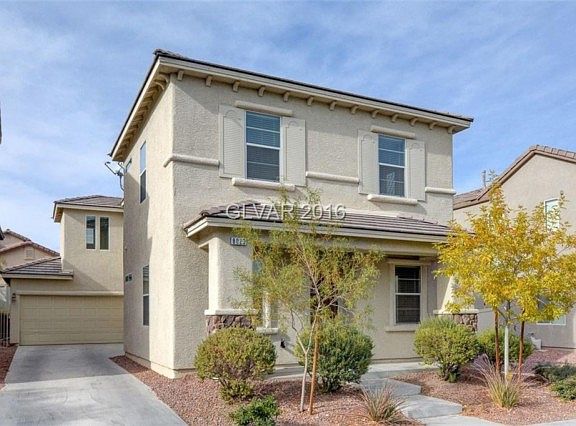 2nd image of 8023 Kintori Junction St
