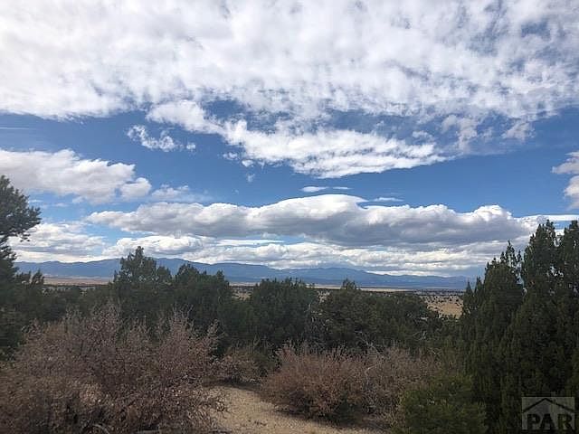 1st image of Tbd Sun Valley Dr