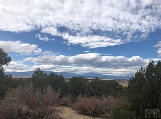 Tbd Sun Valley Dr, Pueblo, CO 81004