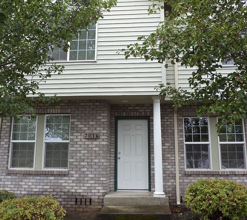 1st image of 7016 NE Hazel Dell Ave