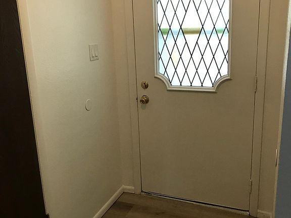 5th image of 1238 Parkway Dr