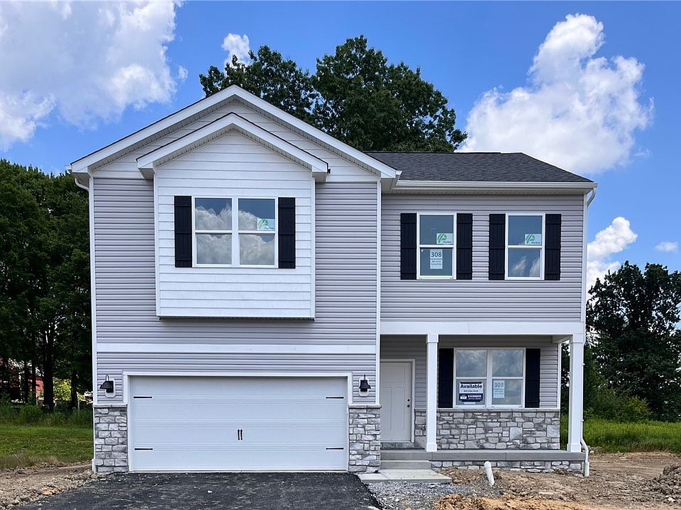 1st image of 356 Leslie Farms Dr