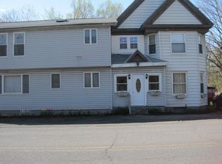 83 Haughney Rd, Troy, NY 12182